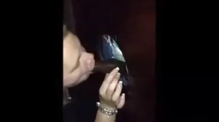 หนุ่มหื่นแฟนสาวจนเมียเห็นนอกใจ วีดีโอ โป้ เกาหลี