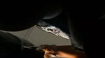 ผู้ชาย fucks ผู้หญิงอย่างหนักในทุกหลุมของเธอและ ดู วีดีโอ โป้ ฟรี cums บนใบหน้าของเธอ