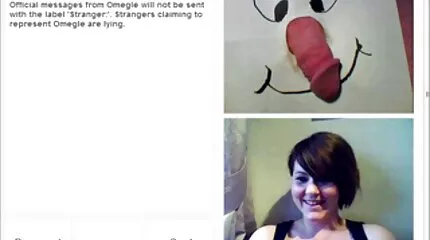 เลสเบี้ยนรัสเซียเปลือยทำงาน pussies ดู หนัง วีดีโอ โป๊ ของพวกเขาด้วย dildo