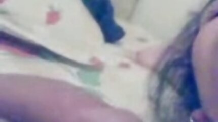 วีดีโอ สาว โป้