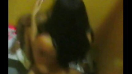 วิดีโอ คลิป โป้