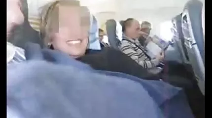 แม่ fucks วีดีโอ หนัง โป้ ลูกชายของเธอหลังจากงานเลี้ยงของบริษัท