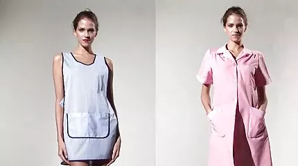 ชายหนุ่ม fucks ผู้หญิงที่เป็นผู้ใหญ่ในหี วีดีโอ โป้