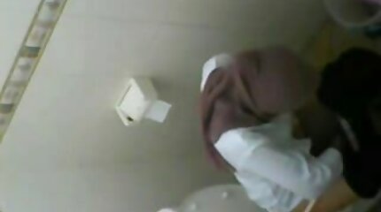 วีดีโอ โป๊ ดารา