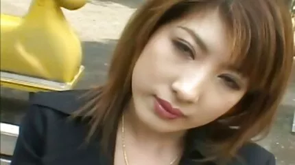 ผู้ชายผลัดกันเย็ดสองสาวรัสเซียเสร็จแล้ว ดู คลิป วีดีโอ โป๊