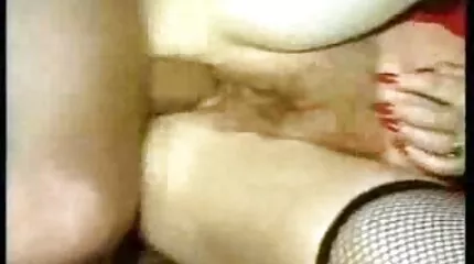 สาวเปลือยมีเพศสัมพันธ์กับผู้ชายหลังจาก blowjob วีดีโอ โป๊ ดู ฟรี
