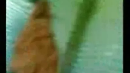 แม่สุดเงี่ยนให้ลูกชายเย็ดจนสำเร็จความใคร่ วีดีโอ หนัง โป้