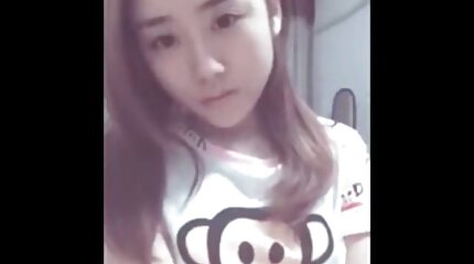วีดีโอ โป้ ฟรี