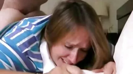 ระหว่างคาบเรียน ครูเย็ดกันในห้องครู คลิป วี ดี โป้