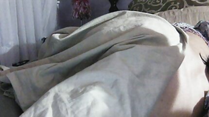 วีดีโอ โป้ xxx