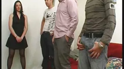 หมอระยำคนไข้สวย ดู วีดีโอ โป่