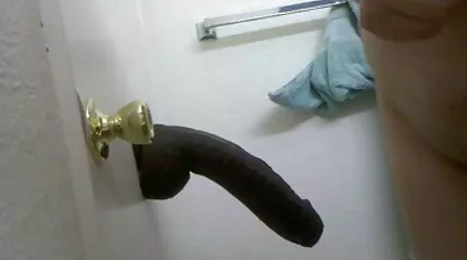 ฉันขอให้ซานตาคลอสช่วยดิ๊ก ดู วีดีโอ โป๊ ฟรี
