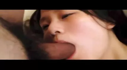 สาวรัสเซียเซ็กซี่น่ากินดูดควยให้ผู้ชายแล้วให้เย็ดเอง ดู วีดีโอ โป๊ ฟรี