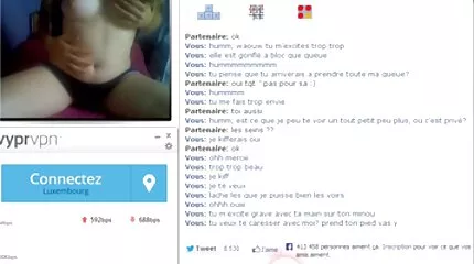 สาวน่ารัก คลิป วีดีโอ โป้ fucks ในตูดกับคู่หู