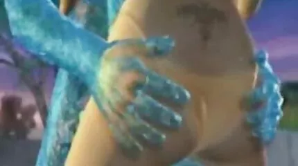 แม่รัสเซียเซ็กซี่ให้หีเลียและขอบคุณด้วย blowjob หนัง โป้ วีดีโอ