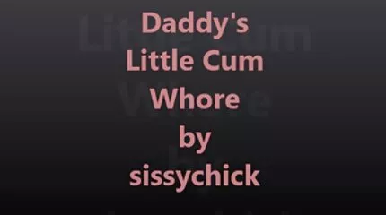 Cutie ดู วีดีโอ โป้ ชอบเย็ดในรูตูดบนโซฟากับแฟนสุดที่รักของเธอ