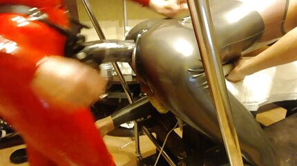 วีดีโอ โป๊ ออนไลน์