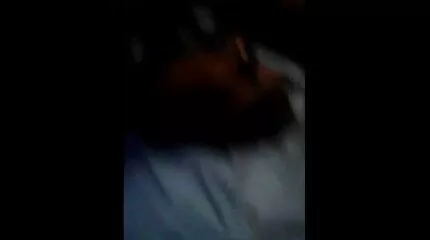 ชายคนหนึ่งเลียหีและเย็ดแม่ชาวรัสเซีย หนัง โป้ แบบ วีดีโอ