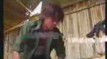 ครูผู้ใหญ่ fucks นักเรียนและเขาชอบมัน คลิป วีดีโอ โป๊ นักศึกษา