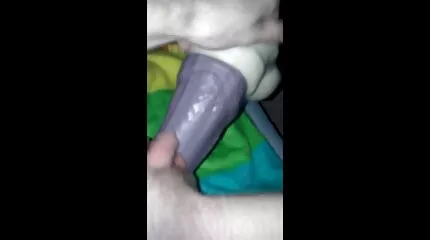 เพื่อน fucks นักเรียนรัสเซียอย่างหนักในห้องซาวน่าเพื่อเงิน ดู วีดีโอ โป้