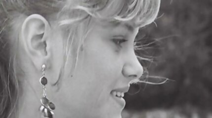 คลิป โป้ วีดีโอ คอ ล