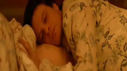 เพื่อนหนุ่ม ดู วีดีโอ โป่ fucks แม่ชาวรัสเซียอย่างหนักในทุกตำแหน่ง
