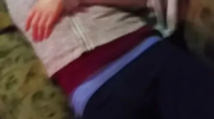 มีเซ็กส์จัด เลสเบี้ยนถู pussies วีดีโอ โป้ ยี่ ปุ่ น ของพวกเขาและเพลิดเพลินกับการถึงจุดสุดยอด