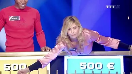 ไปเยี่ยมนักธุรกิจมือใหม่และมีเพศสัมพันธ์กัน ดู วีดีโอ โป๊ ฟรี