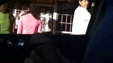 สีน้ำตาลน่ารัก fucks ที่ดีกับคู่หู โป๊ วีดีโอ