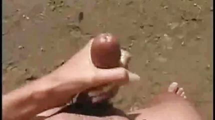ที่บ้าน แม่บ้านผู้ใหญ่เต็มตัวในทวารหนัก วีดีโอ หนัง โป้ ดู ฟรี fucks ผู้ชาย