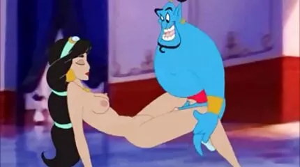 หนุ่มสาวคู่หนึ่งมีเซ็กส์ที่บ้านผ่านกล้อง วีดีโอ การ์ตูน โป้