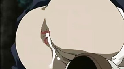 การ์ตูน วีดีโอ โป๊