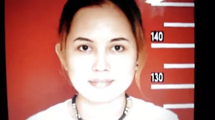 หนุ่มหื่นเย่อสาวรัสเซียหลังดื่มเหล้า คลิป วื ดื โอ โป้