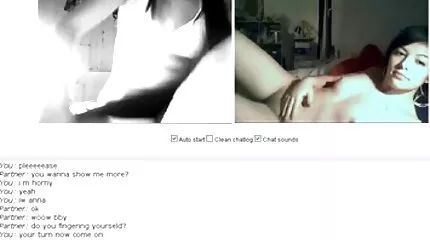 สีบลอนด์และสีน้ำตาลสัมผัส pussies ด้วยนิ้วและลองสัมผัสทางปากเลสเบี้ยน ดู วีดีโอ หนัง โป้