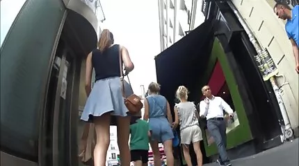 สามหนุ่มสามสาวรุมเย็ดในห้องเดียวกัน ดู วีดีโอ โป๊ ฟรี