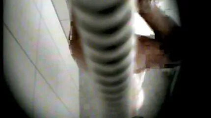 ภรรยาดูดกระเจี๊ยวของสามีและเลียหีของเธอ ดู คลิป วิดีโอ โป๊