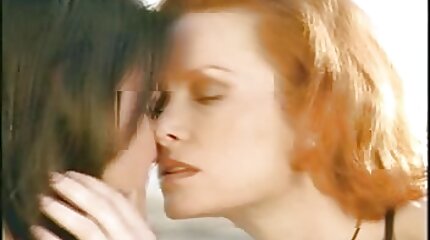 วีดีโอ โป้ แอบ ถ่าย