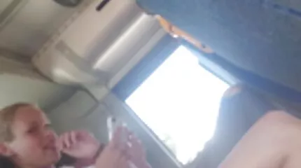 ชายคนหนึ่งระยำสาวงามหลังจากอมควย วีดีโอ โป๊ ดู ฟรี