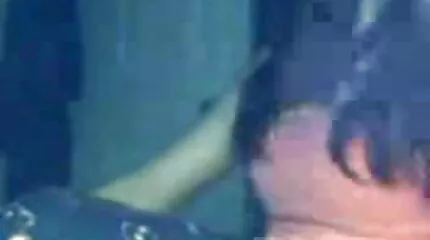 ผู้ชายที่ว่องไว fucks สาวผมบลอนด์รัสเซียหลังเลิกเรียน ดู วีดีโอ โป๊ ฟรี
