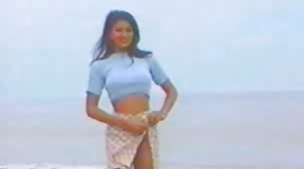 คลิป วิดีโอ หนัง โป้