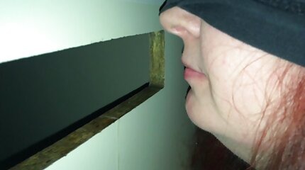 วีดีโอ โป๊ ว