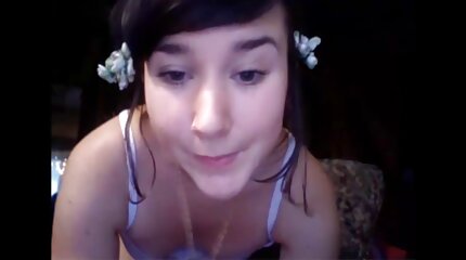 วีดีโอ หนัง โป้ ฟรี