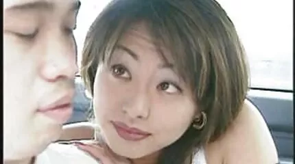 สาวรัสเซียหุ่นเพรียวโดนเย็ดตูดปากแตกคาหี วีดีโอ หนัง โป้