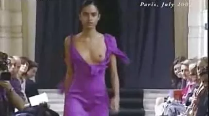 ผมบลอนด์อายุ 18 วีดีโอ โป๊ ดู ฟรี ปีมีเพศสัมพันธ์กับผู้ชาย